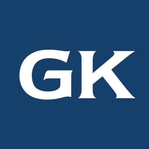Photograph for Goldman Knightley Ltd, Other business in Manchester